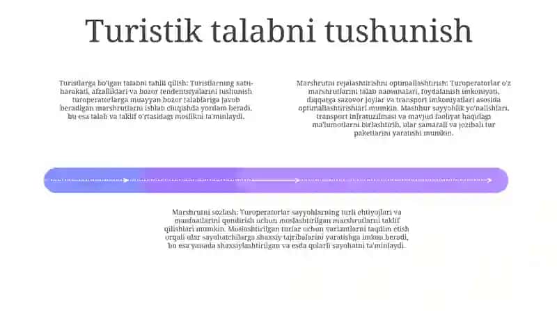 Turoperatorlarning Turmarshrutlarinini Rejalashtirish 3