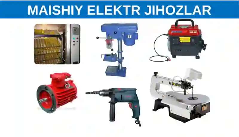 KIRISH. JISMLARNING ELEKTRLANISHI. TABIATDA ELEKTR HODISALARI 3