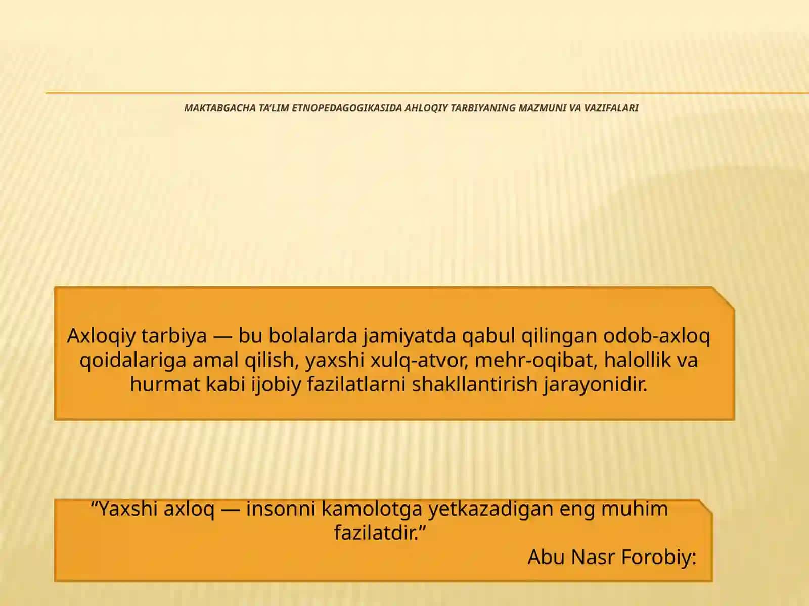 Milliy istiqlol g‘oyasi va hamkorligi 3