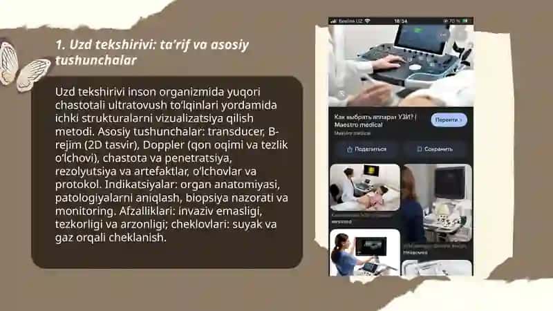 Uzd tekshirivi 3