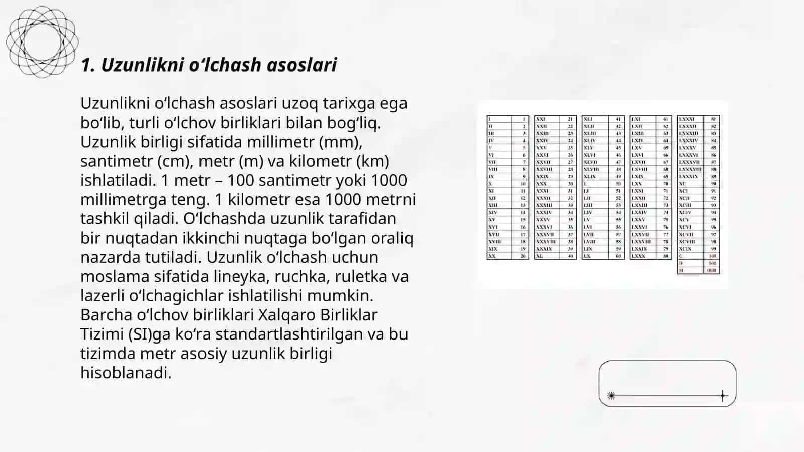 Elementar matematik tasavvurlarni shakllantirish metodikasi 3