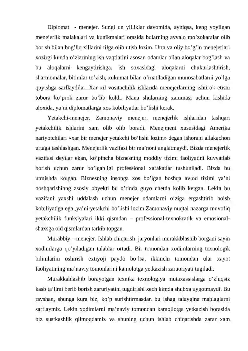 JISMONIY TARBIYA VA SPORT MENEJMENT TIZIMIDA MARKETING 3