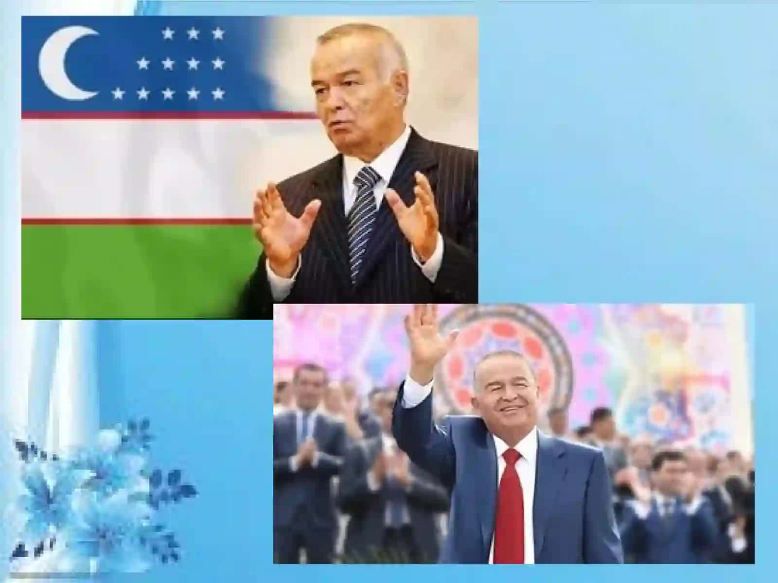 6-sonli umumiyo’rta ta’lim maktabi boshlang’ich sinfo’qituvchisi 3