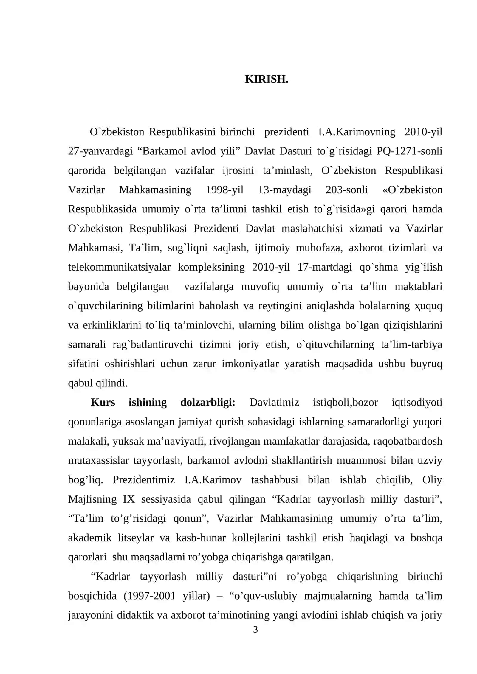 Shteyner, Paskal va Brianshon teoremalari 3
