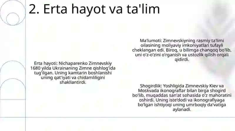 Nichaparenko Zimnevskiy 3