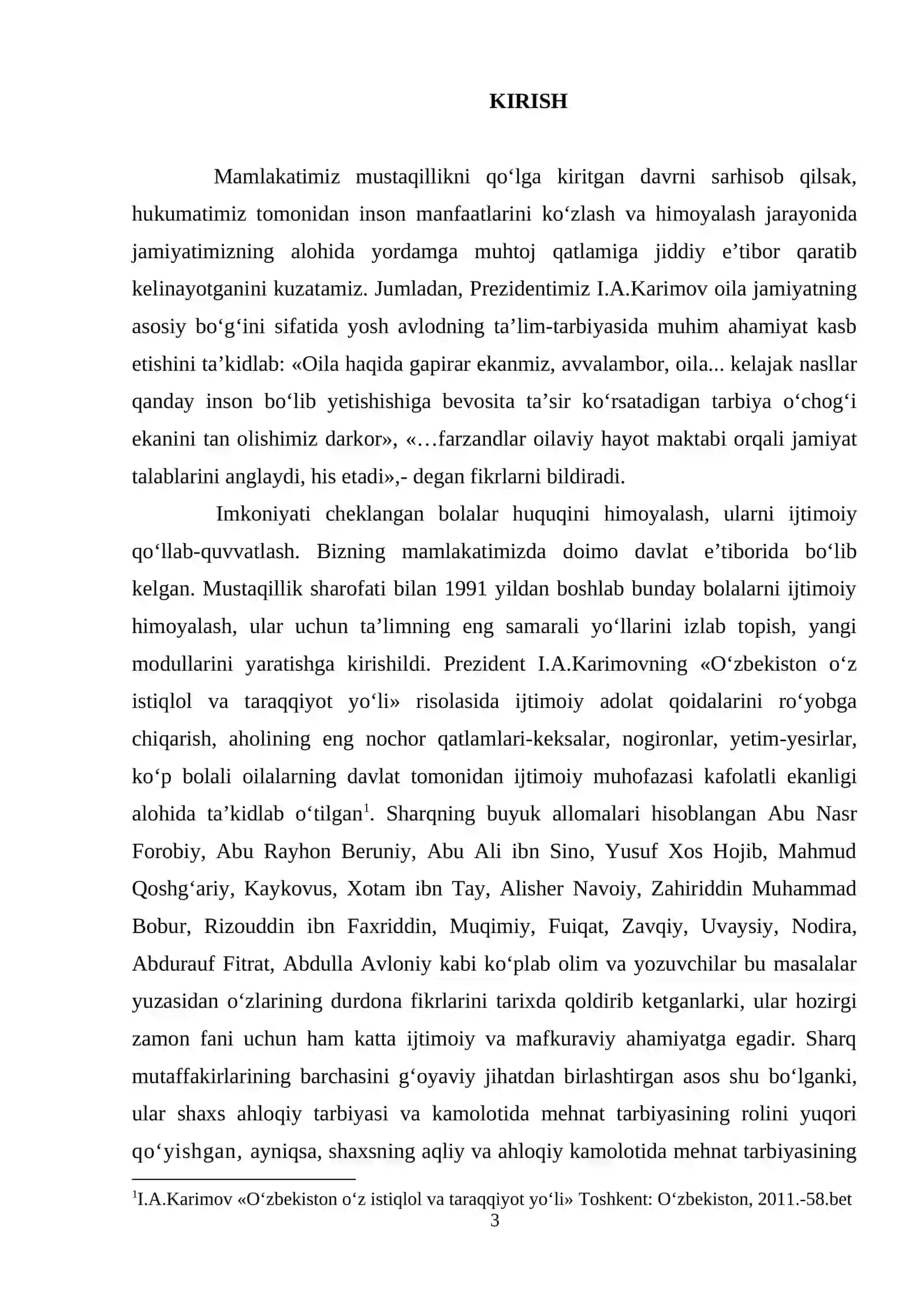 ESHITISHIDA NUQSONI BO’LGAN BOLALAR NUTQIDA UCHRAYDIGAN TIPIK NUQSONLAR 3