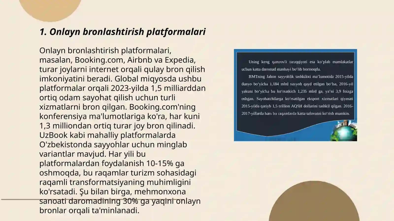Onlayn bronlashtirish platformalari 3