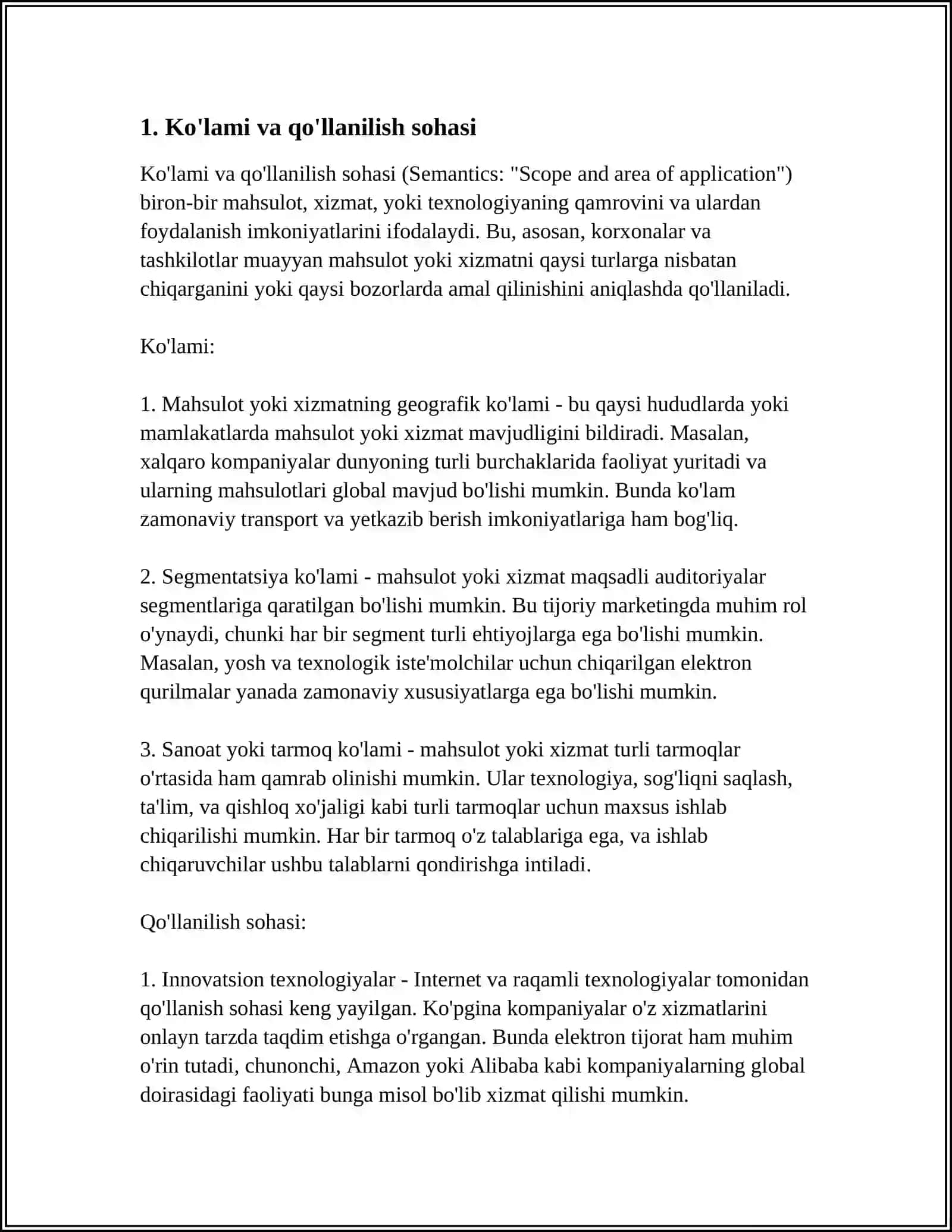 NIVELIR TURLARI NIVELIRLASH 3