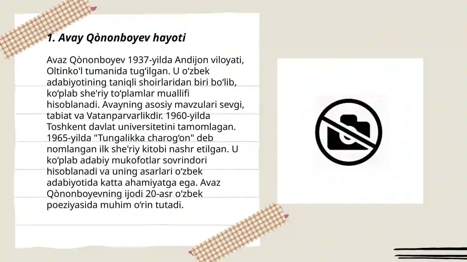 Abay Qònonboyev pedagogik qarashlari 3
