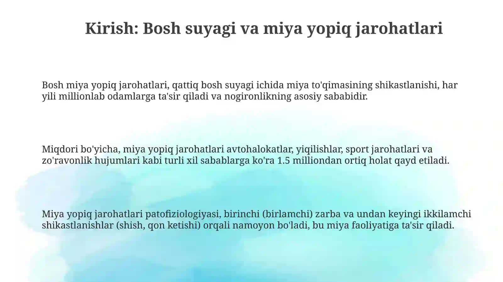 Kallaqutisivaboshmiyyayopiqshikastlariklinikasivatashxislash 3