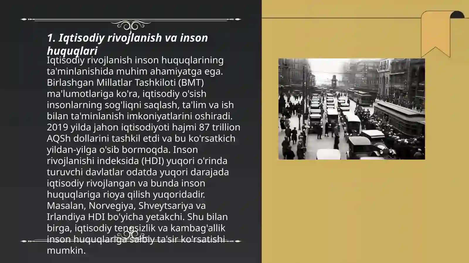 Iqtisodiy ijtimoiy madaniy va ekologik huquqlar 3