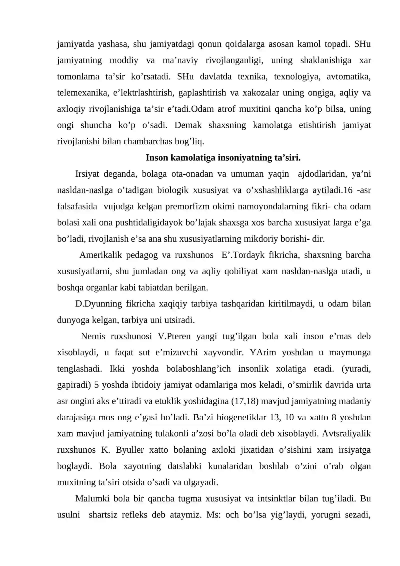 O'zbekistonda xalq ta'lim tizimi 3