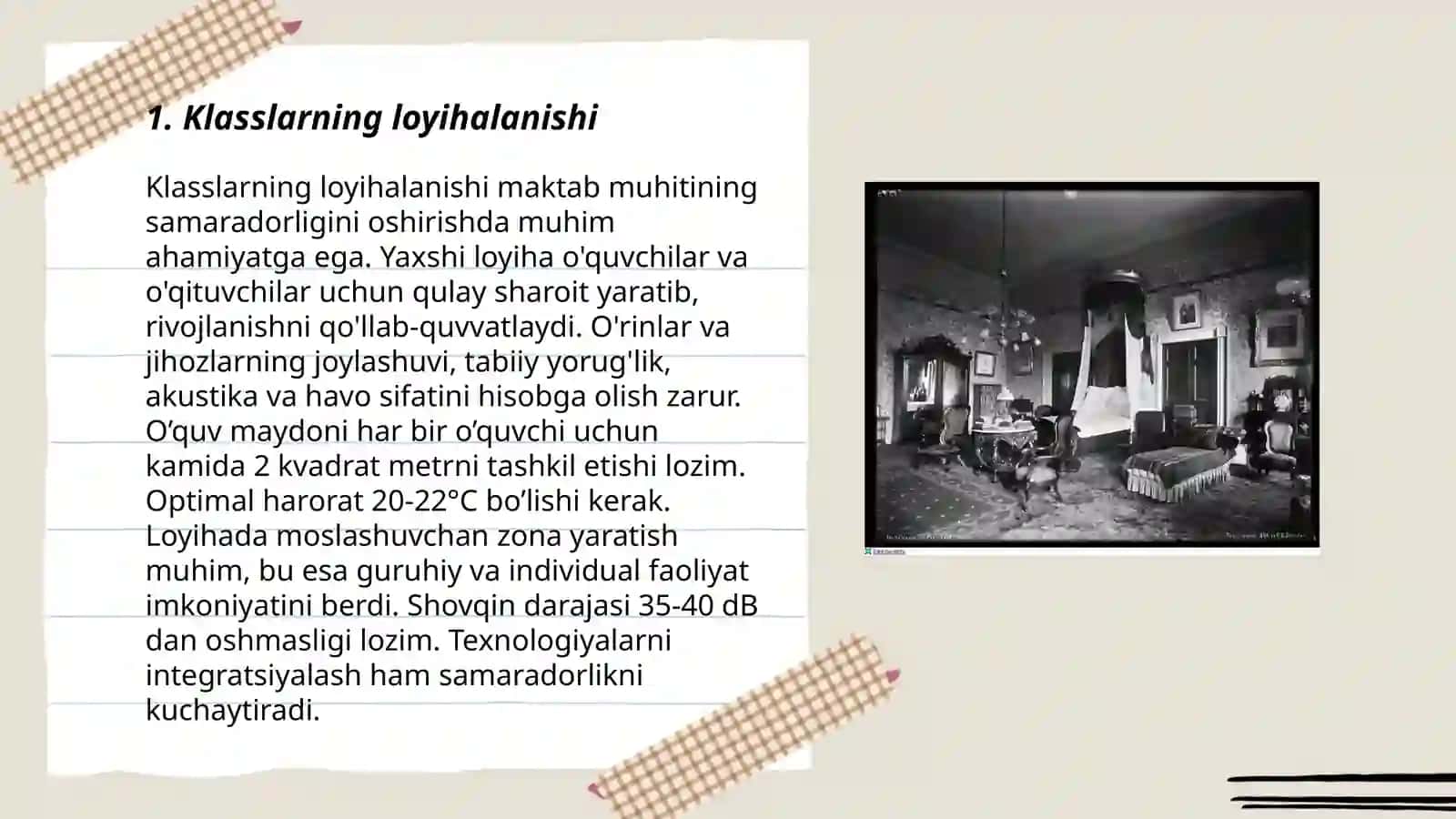 Ob’ektga yo’naltirilgan dasturiy ta’minot arxitekturasini loyihalash 3