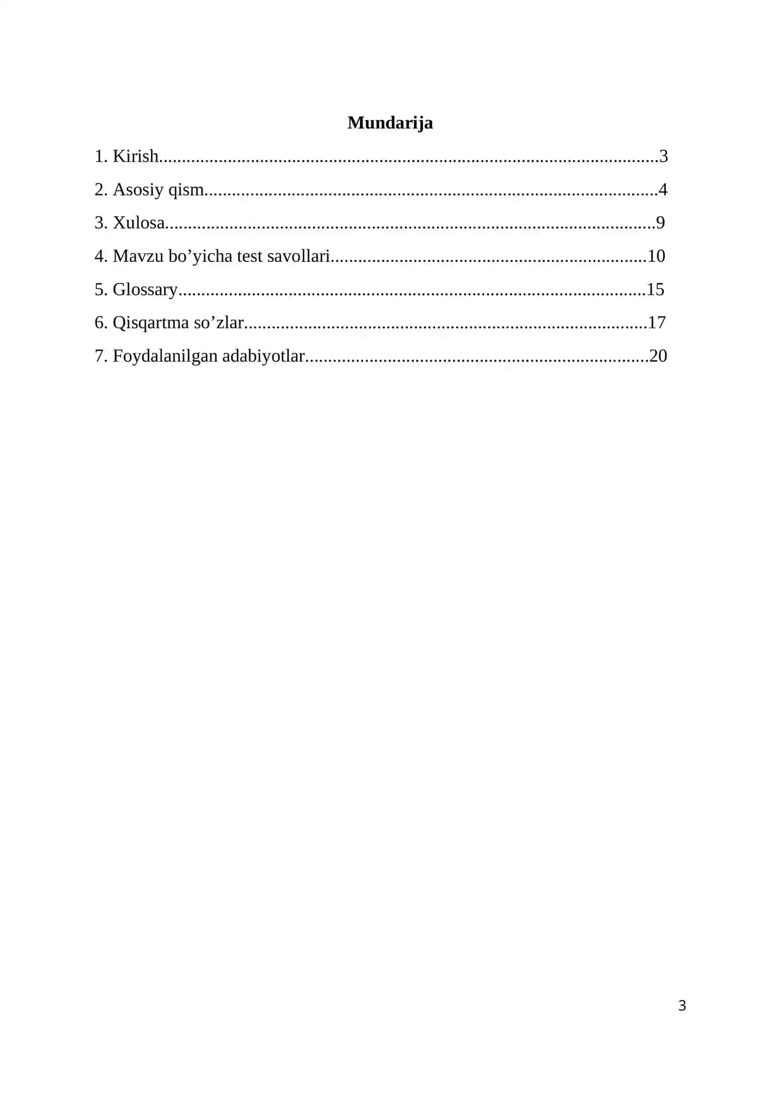 SUN’IY INTELLEKTNING RIVOJLANISH TARIXI VA QO’LLASH SOHALARI 3