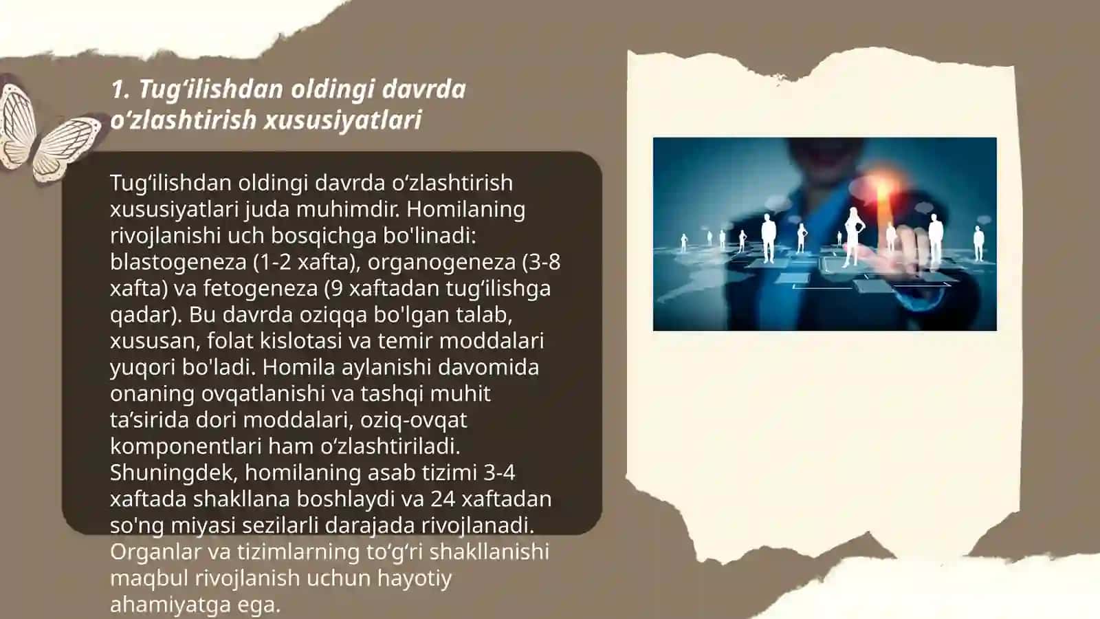 Turli yosh davrlarida oʻzlashtirish xususiyatlari 3