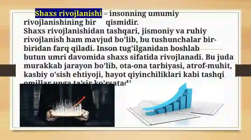 YURISTLAR JAMOASI HAMDAJAMIYATDA IJOBIY SHAXSIY IMIJNISHAKLLANTIRISH YO‘L-YO‘RlQLARI 3