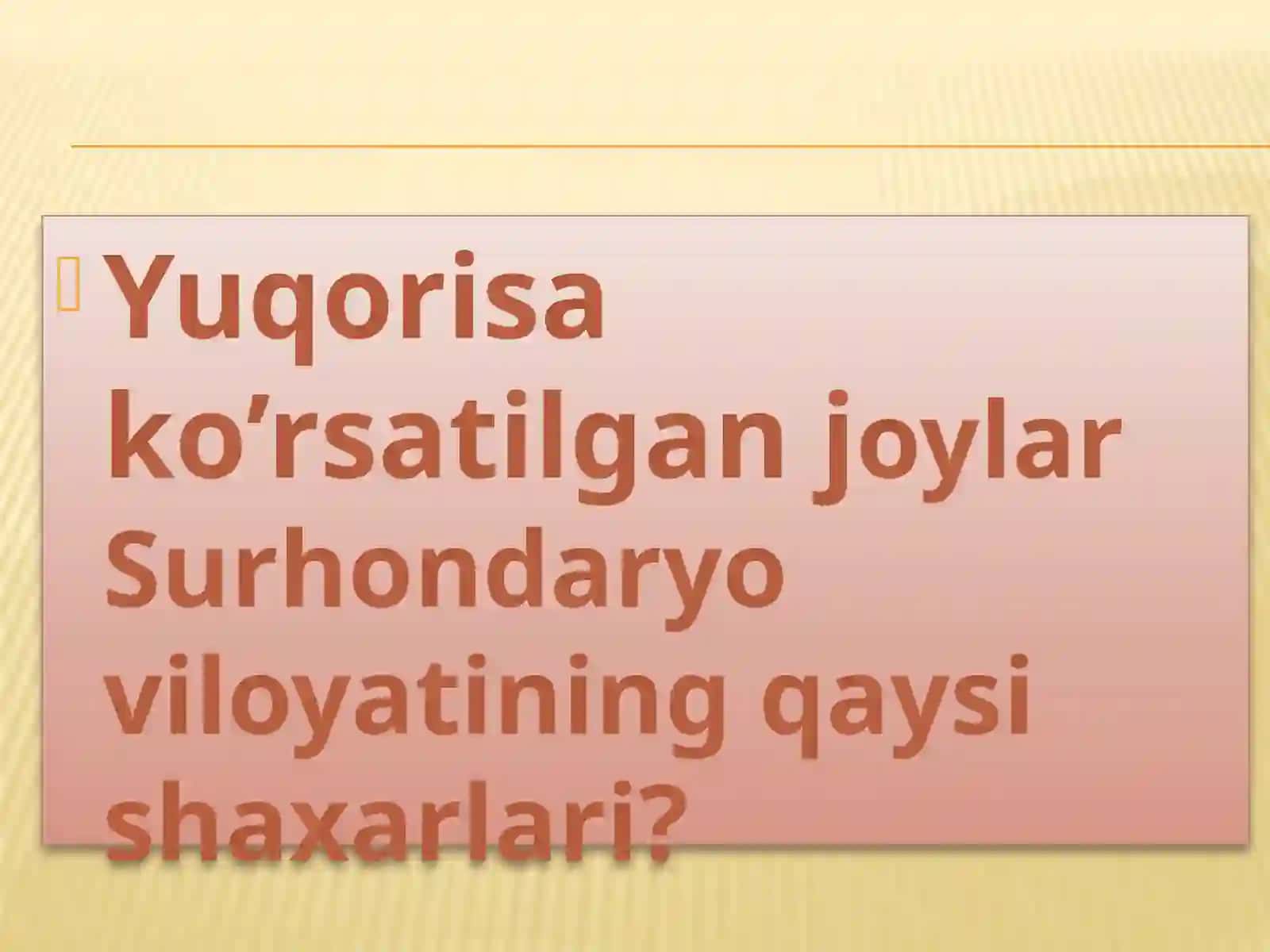Quyi Amudaryo iqtisodiy rayoni 3