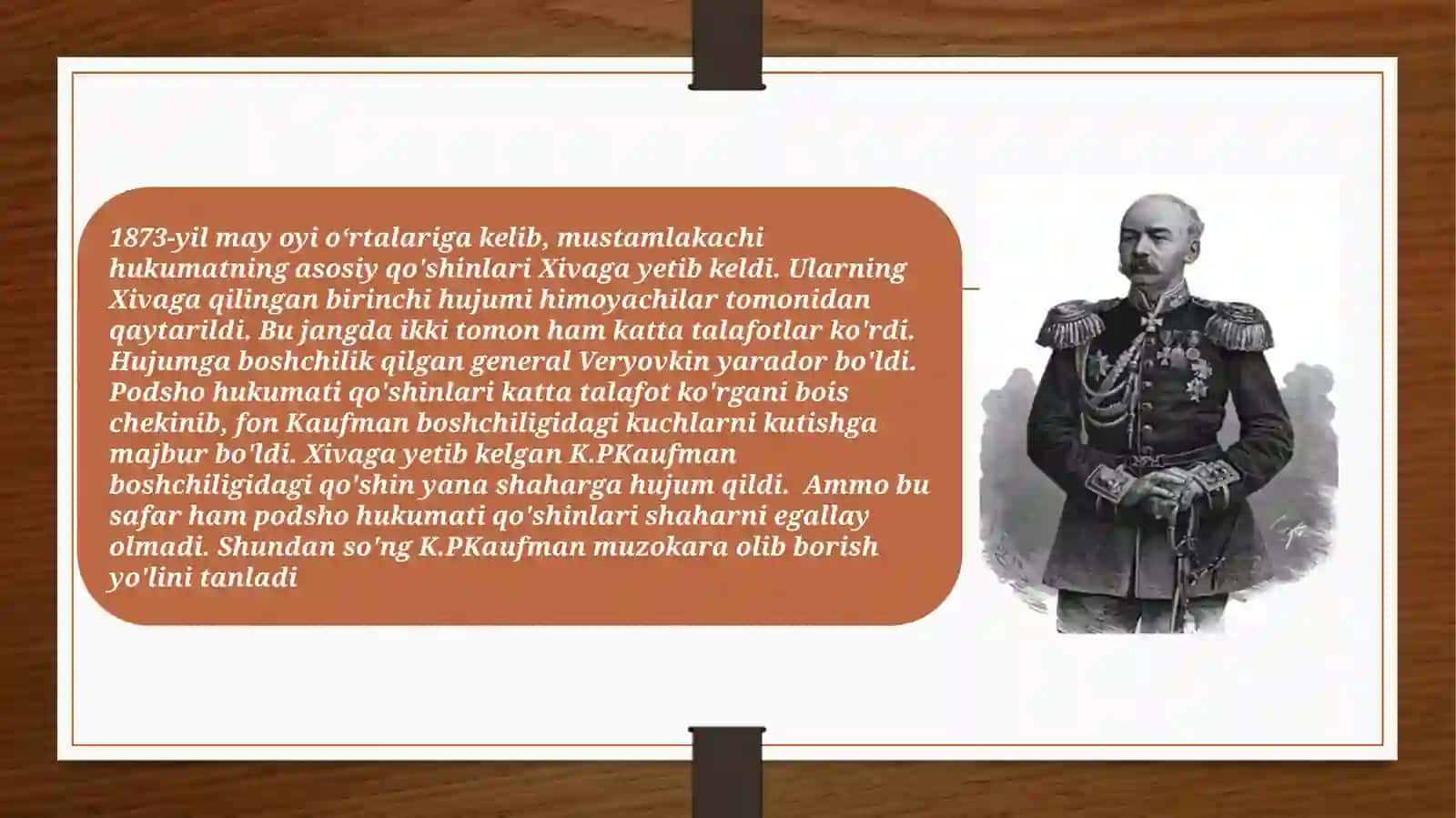 Gandimivonshartnomasi 3