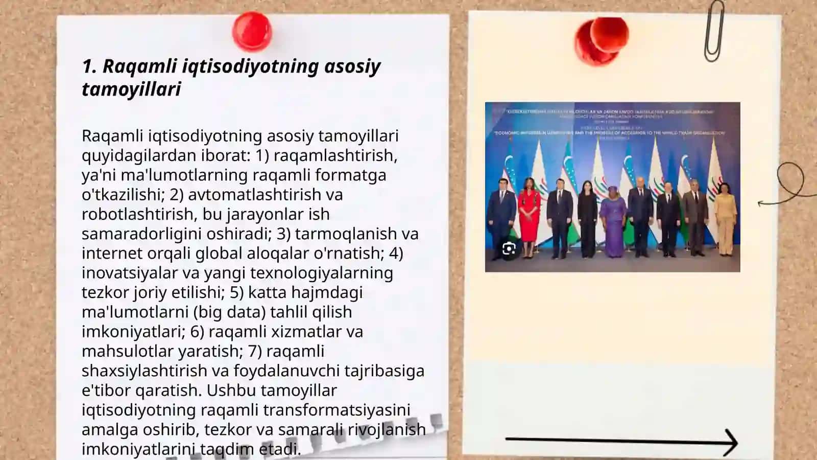 Raqamli iqtisodiyotning asosiy tamoyillari 3