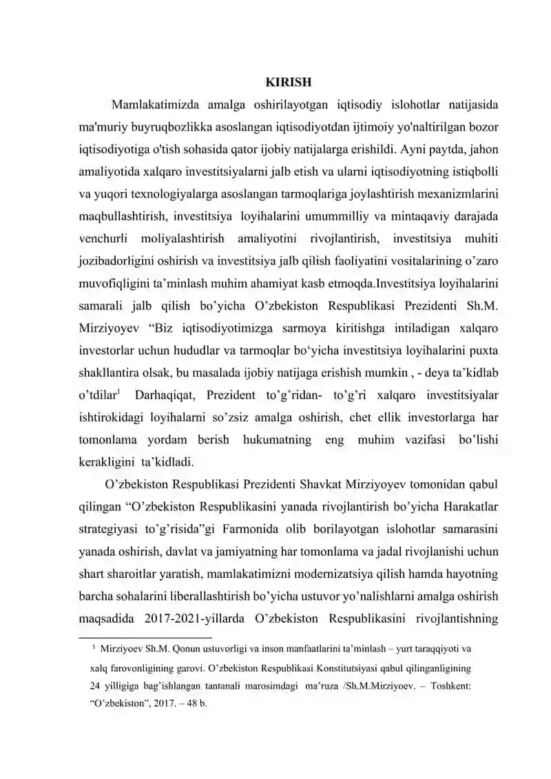 Byudjet tashkilotlarida nazorat ishlarini tashkil etishning xususiyatlari 3