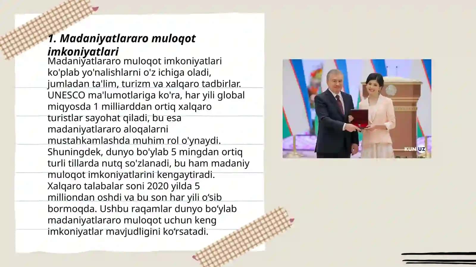 Xorijiy tillarga qiziqishning asosiy sabablari 3