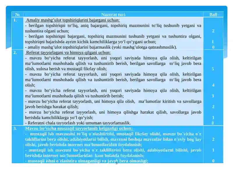 MARKETING IJTIMOIY-IQTISODIY ASOSLARI 3