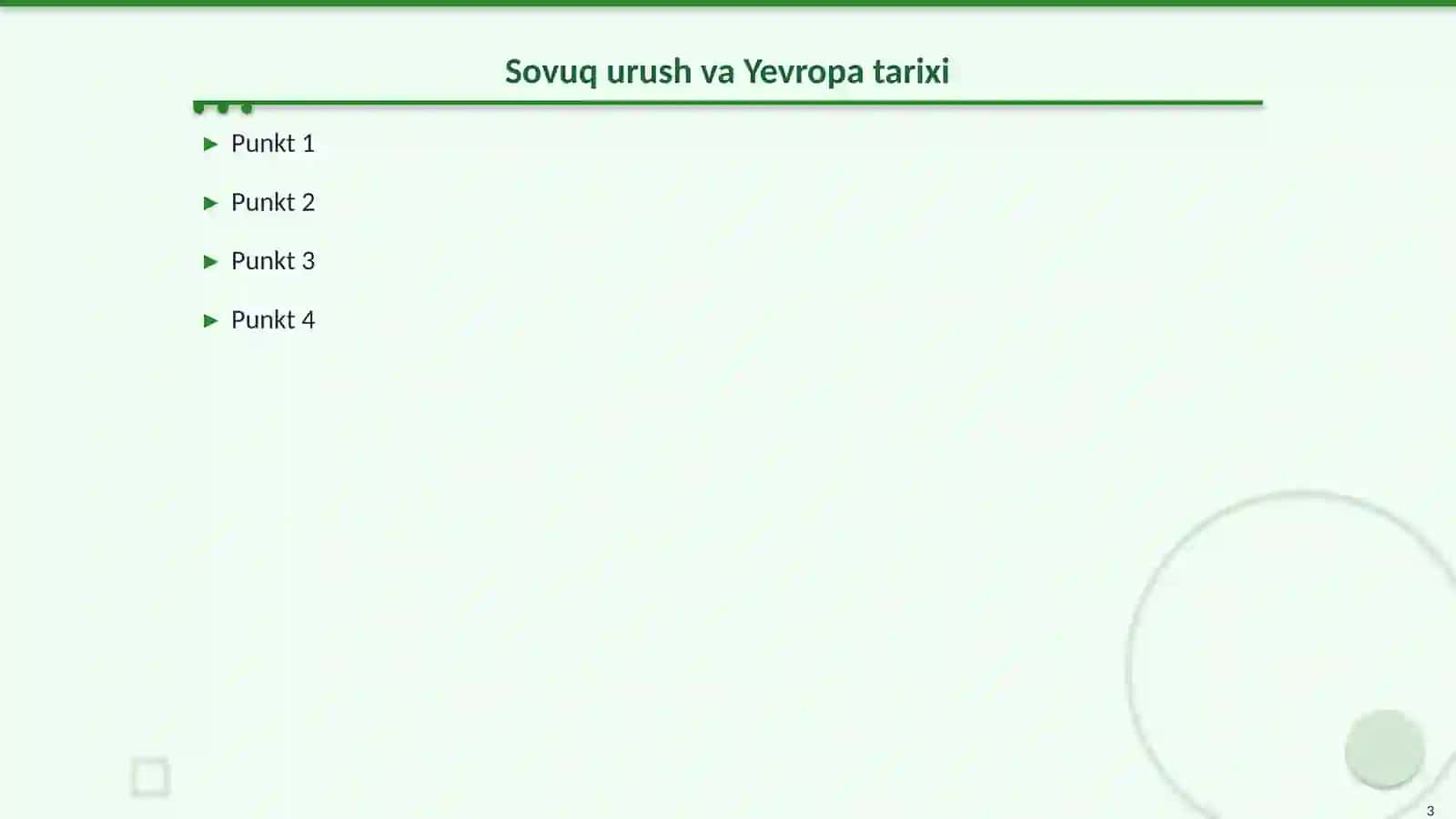 1980-1990 yillarda Yevropa mamlakatlarining tarixshunosligi 3