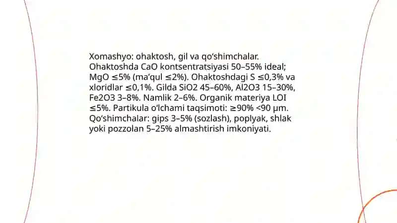 Portlansement olish texnologiyasi 3
