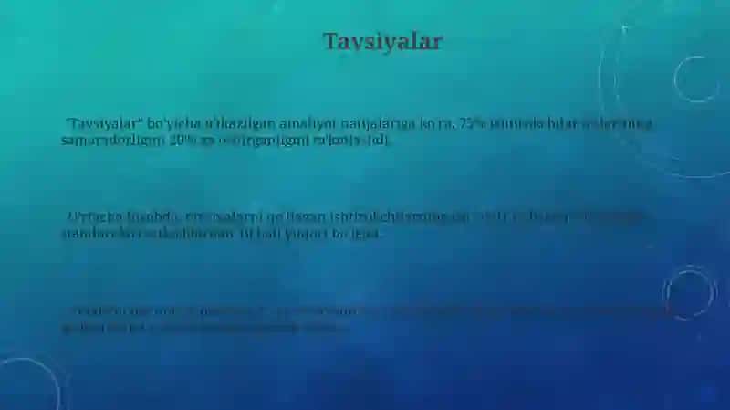 Amaliyot yakuni boʻyicha taqdimot 3