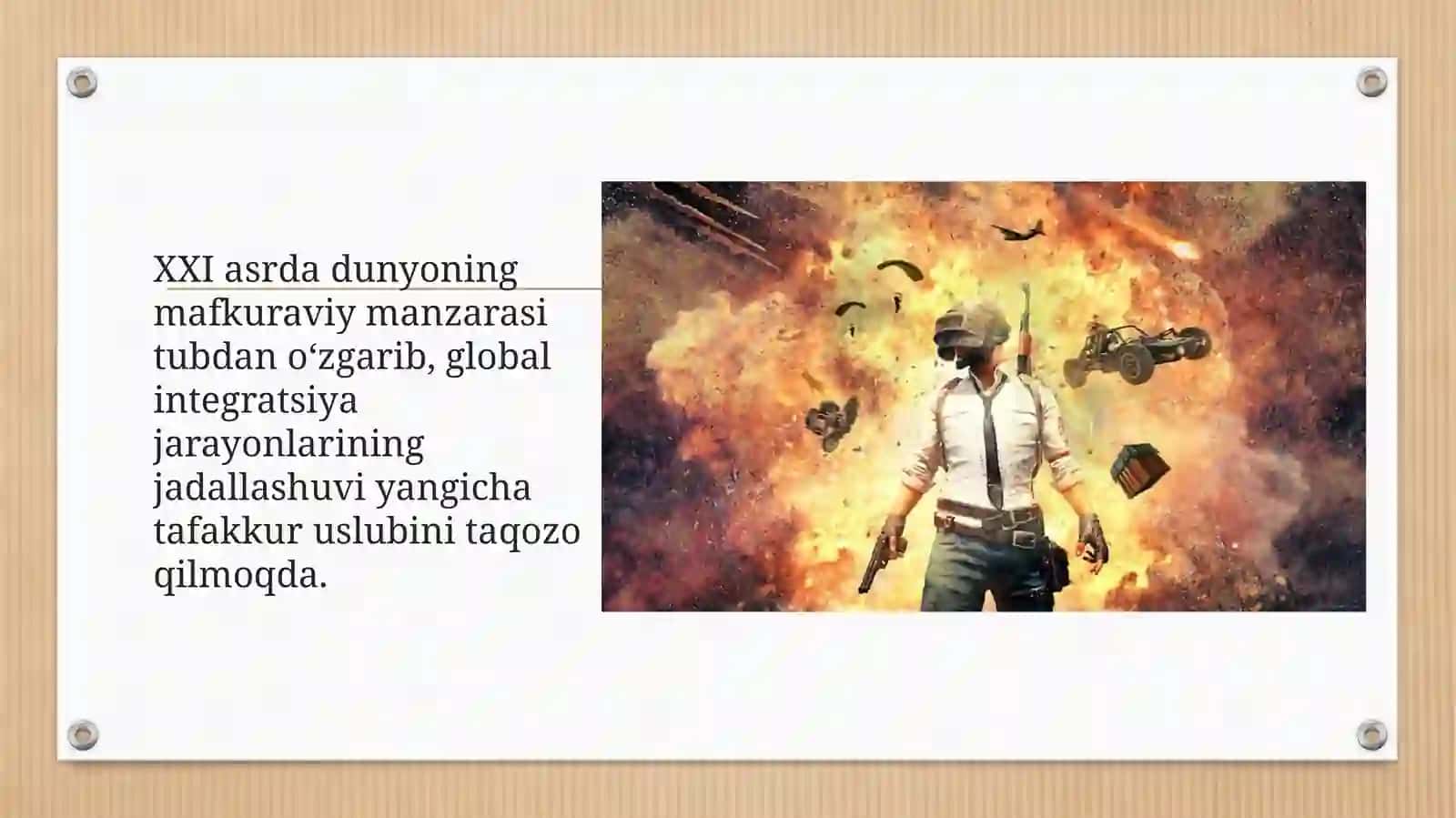 Vertualo‘yinlarning yoshlar ongiga ta’siri 3