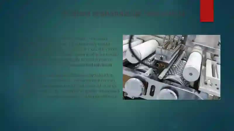 Abrlito’qimalarni ishlab chiqarish texnologiyasi 3