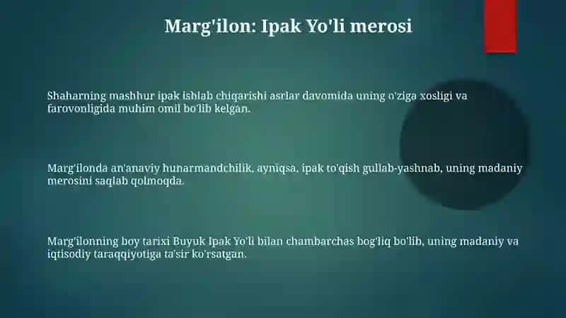 Oʻzbekiston shaharlari tarixi 3