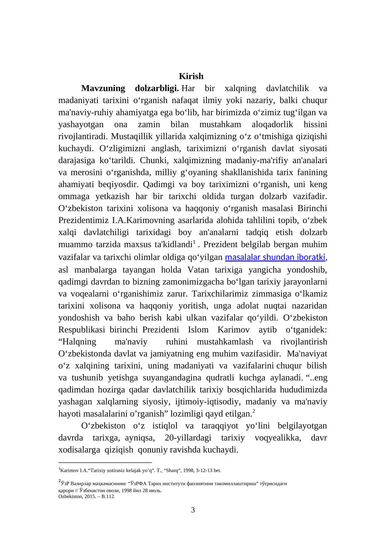 Qang’ davlati hududi va boshqaruv tizimi 3