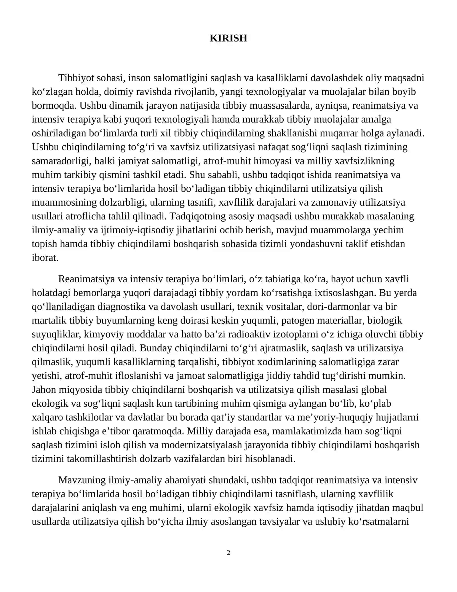 Utilizatsiya 3