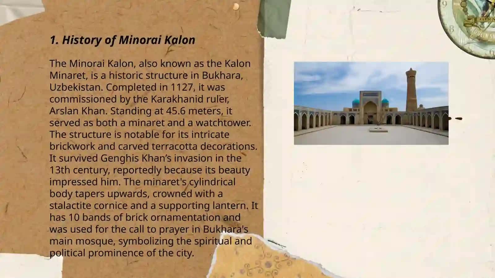 Minorai Kalon 3