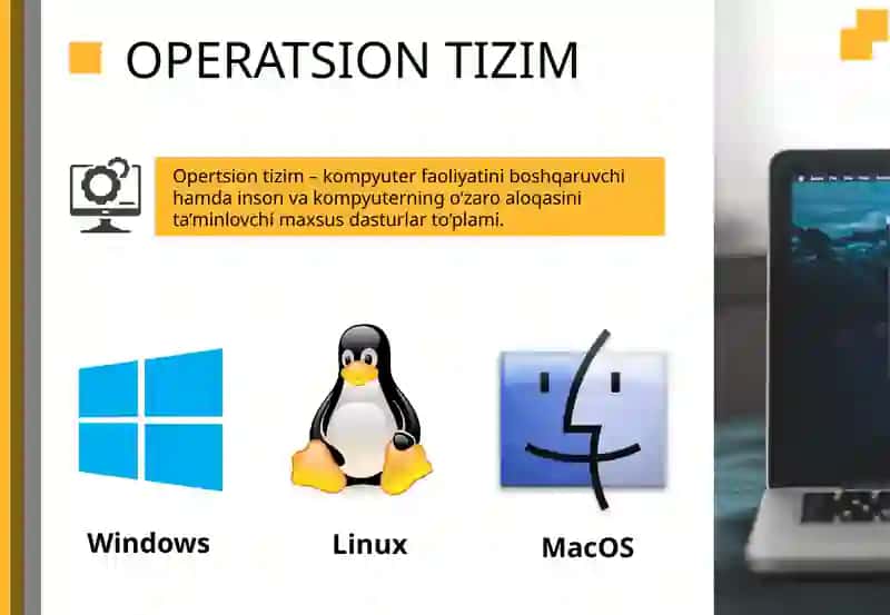 INFORMATIKA 5-sinf 3