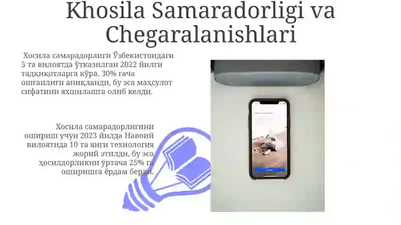 Khosilani tadbiki 3