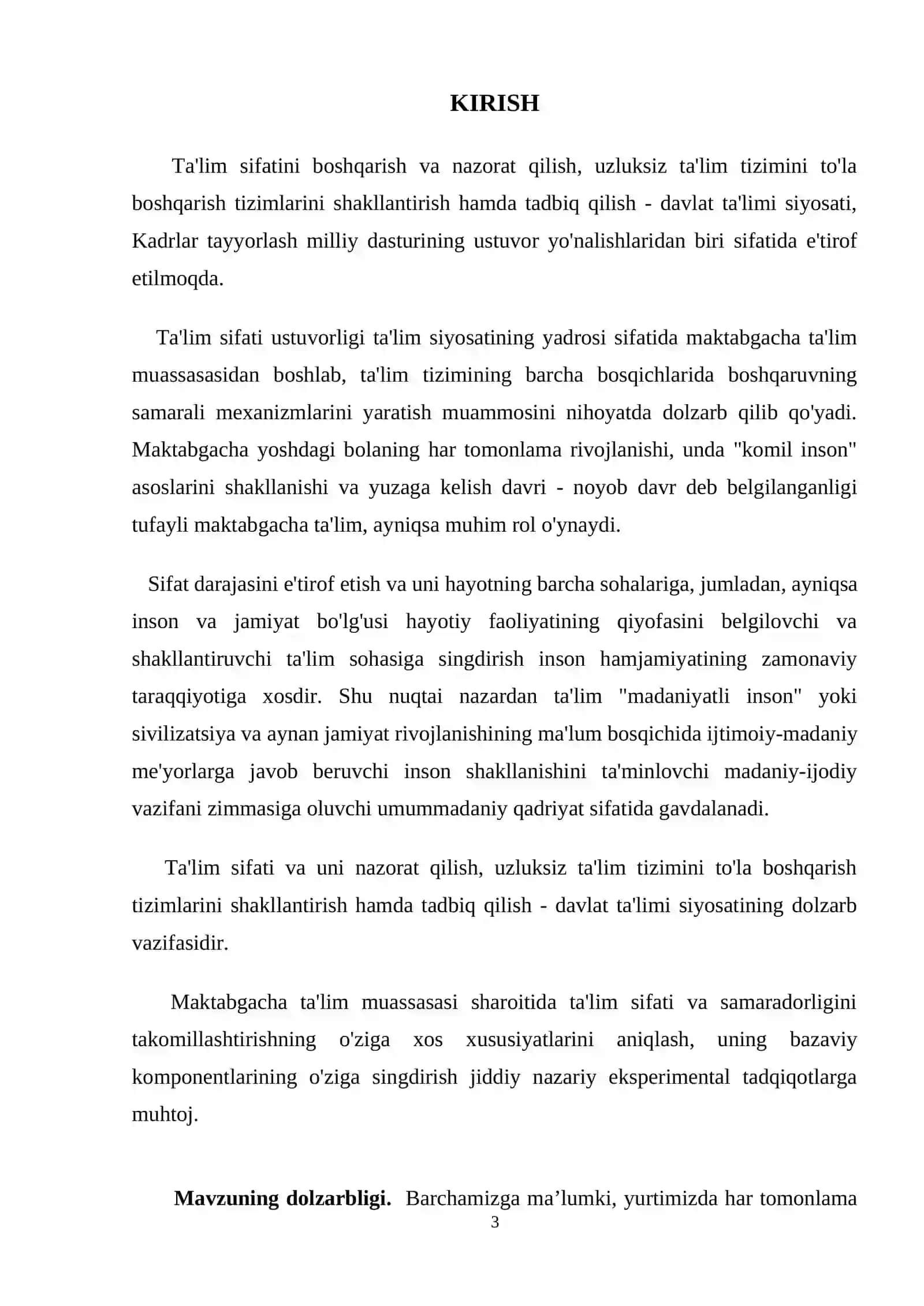 Ingliz tilida sabzavotlarni o’rgatish 3