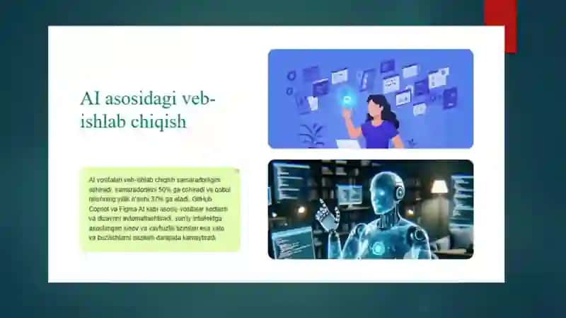 Web saytni internetga joylashtirish 3