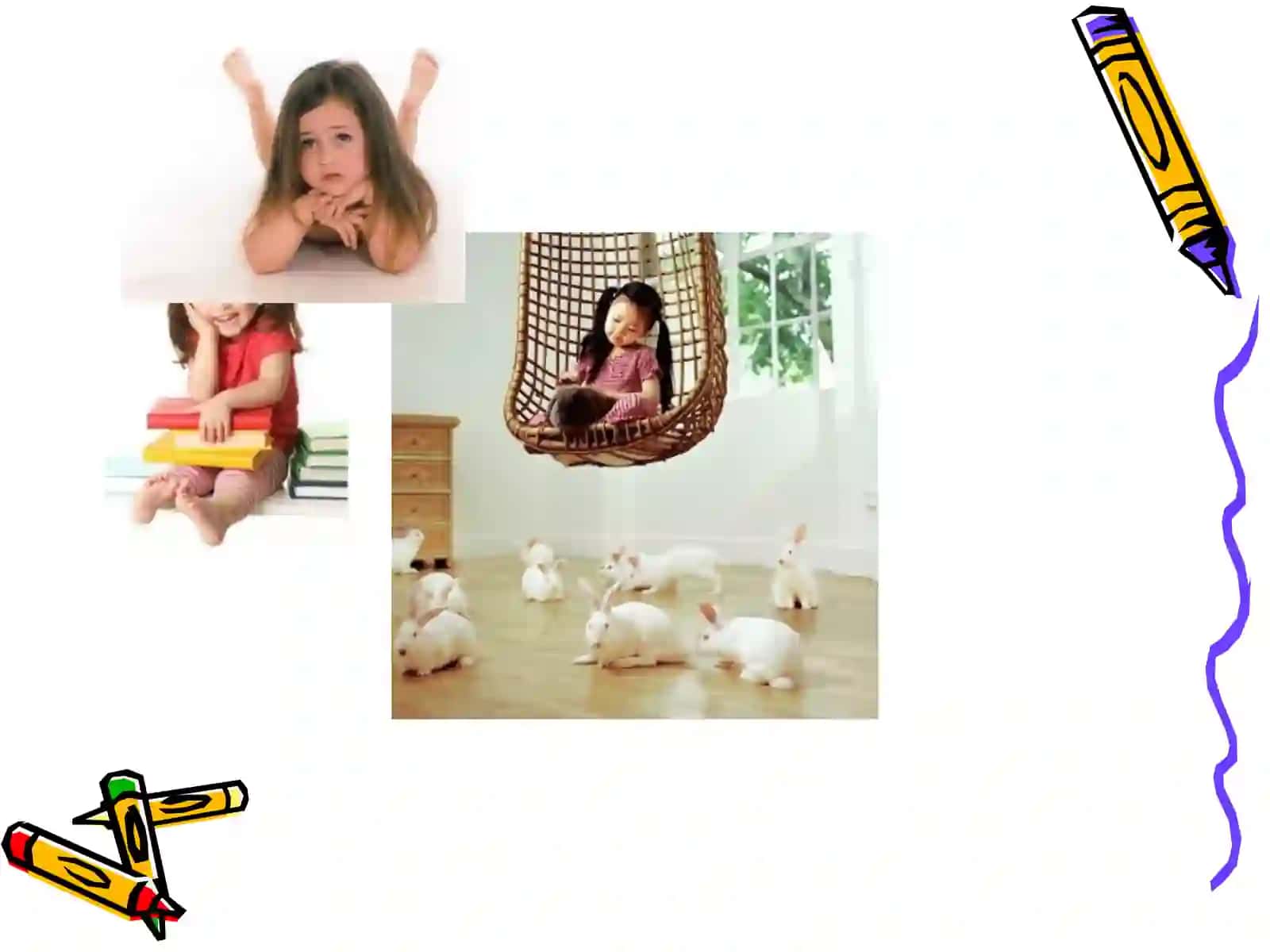 UrDU pedogogika fakulteti 101-MT yo’nalishi talabasi SATTOROVA ZAMIRA 3