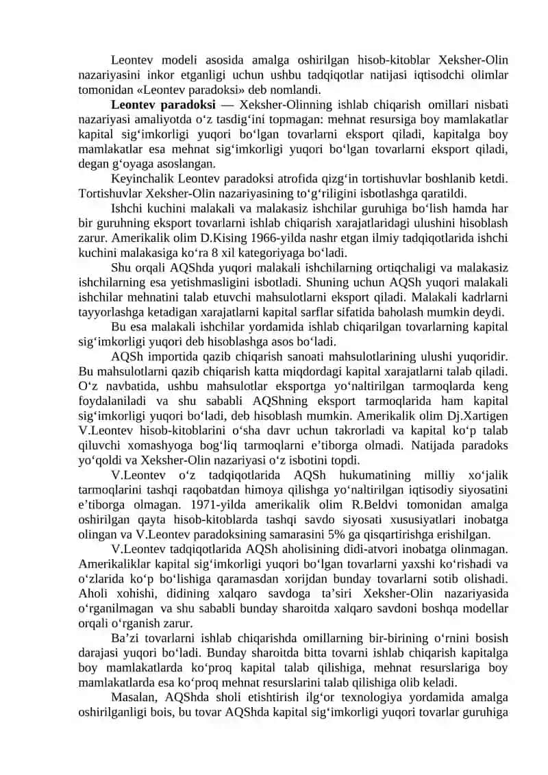 GLOBAL BOZORDA BIZNES YURITISH 3