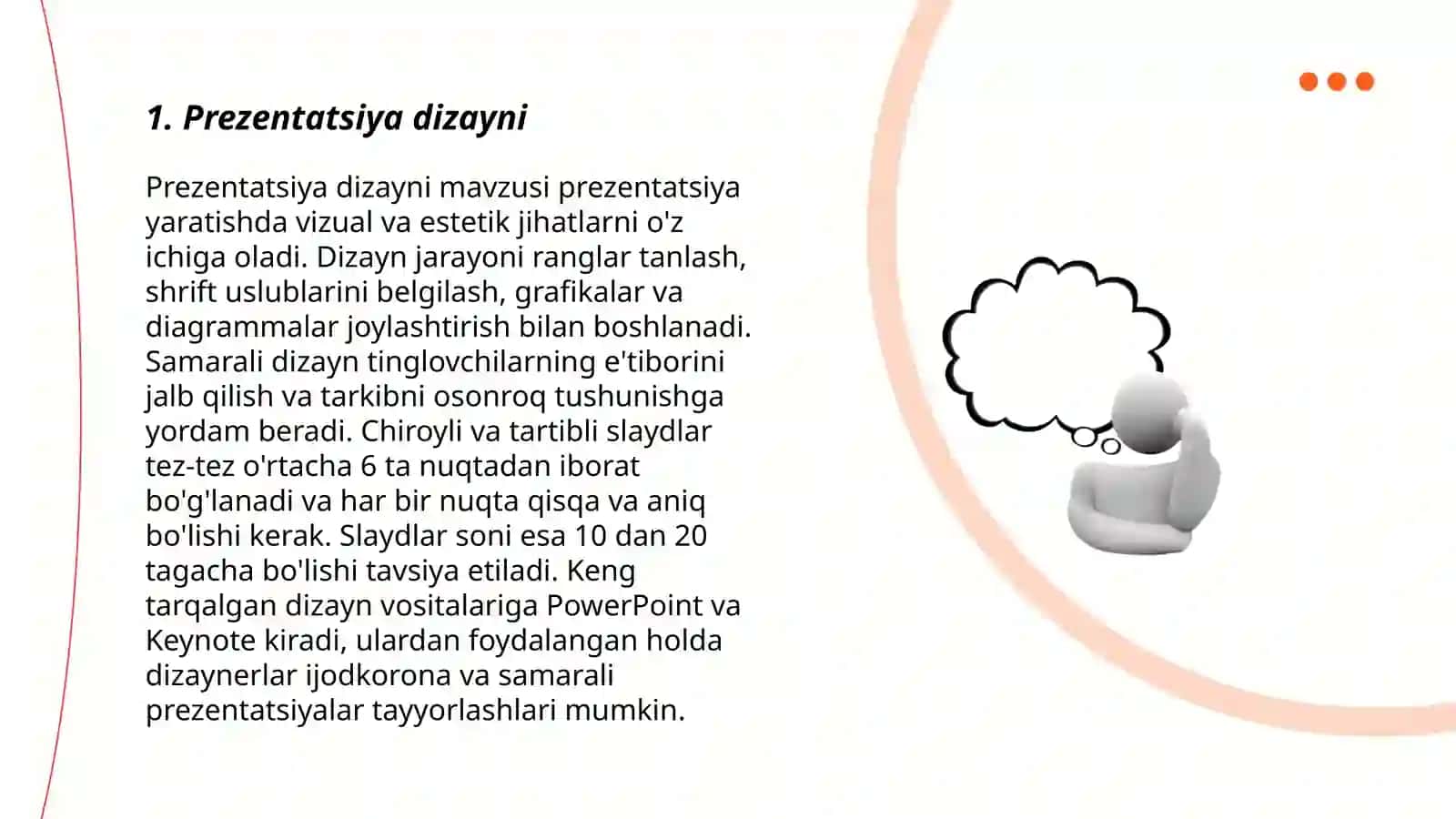 Prezentatsiya dizayni 3