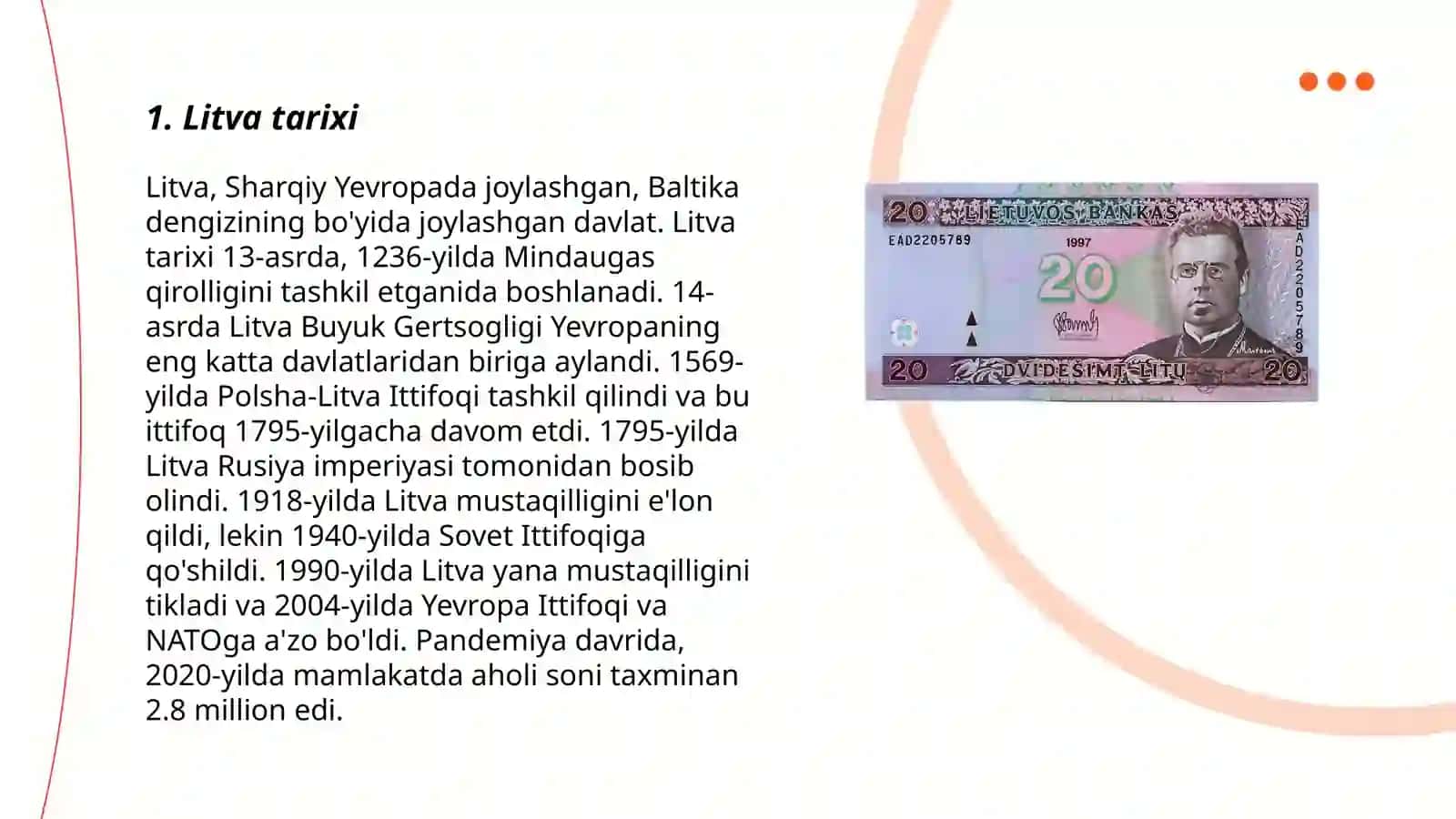 Litva tarixi 3