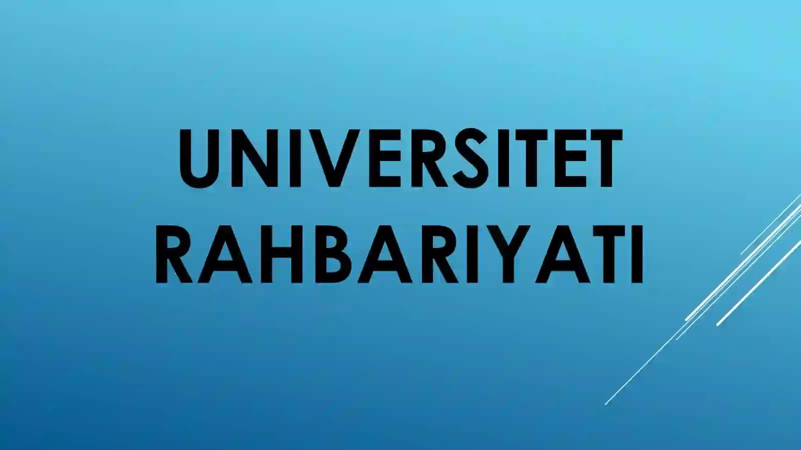 O’zbekiston davlat jahon tillari universiteti 3