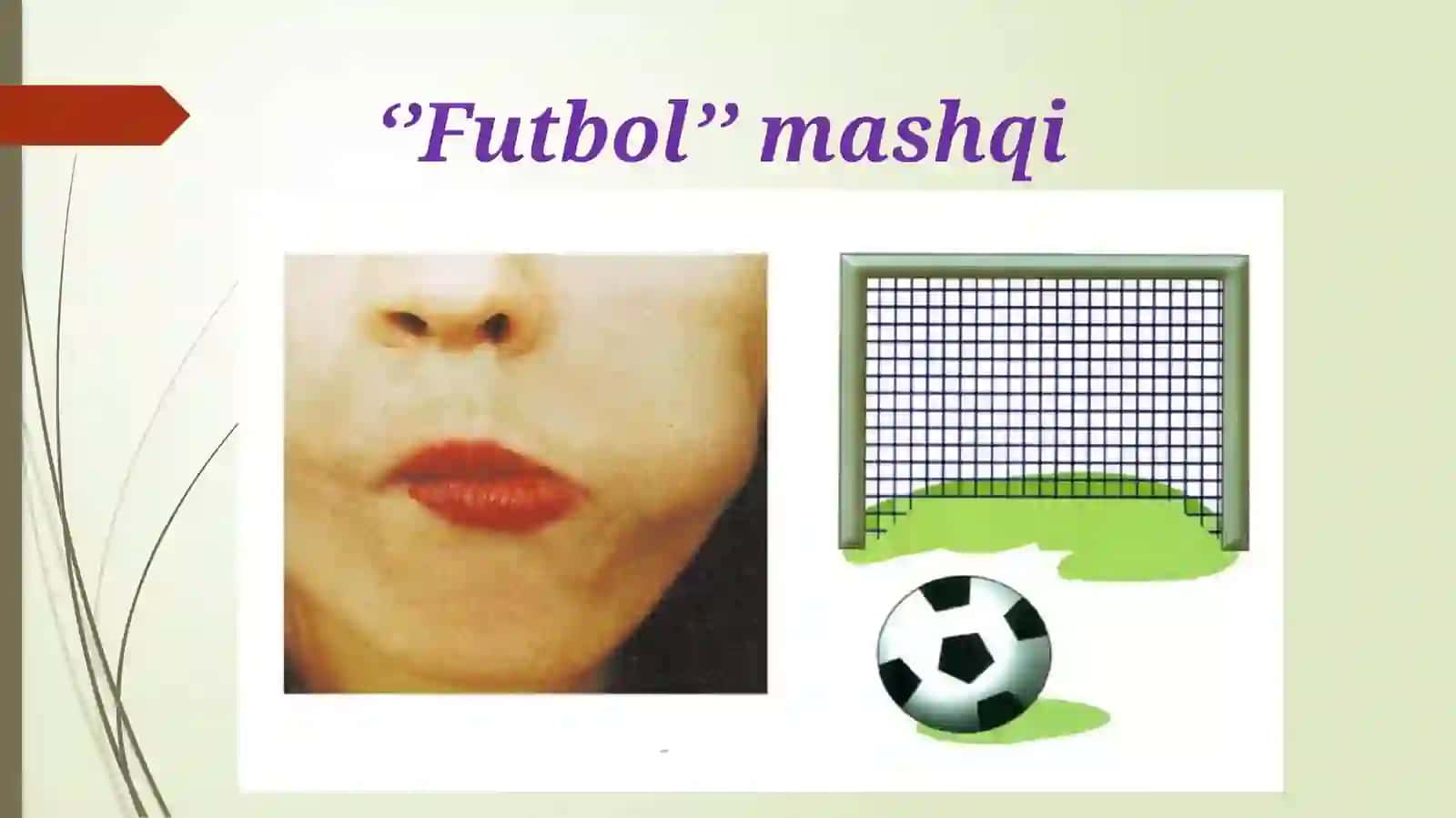 'Tilmashqlari' 3