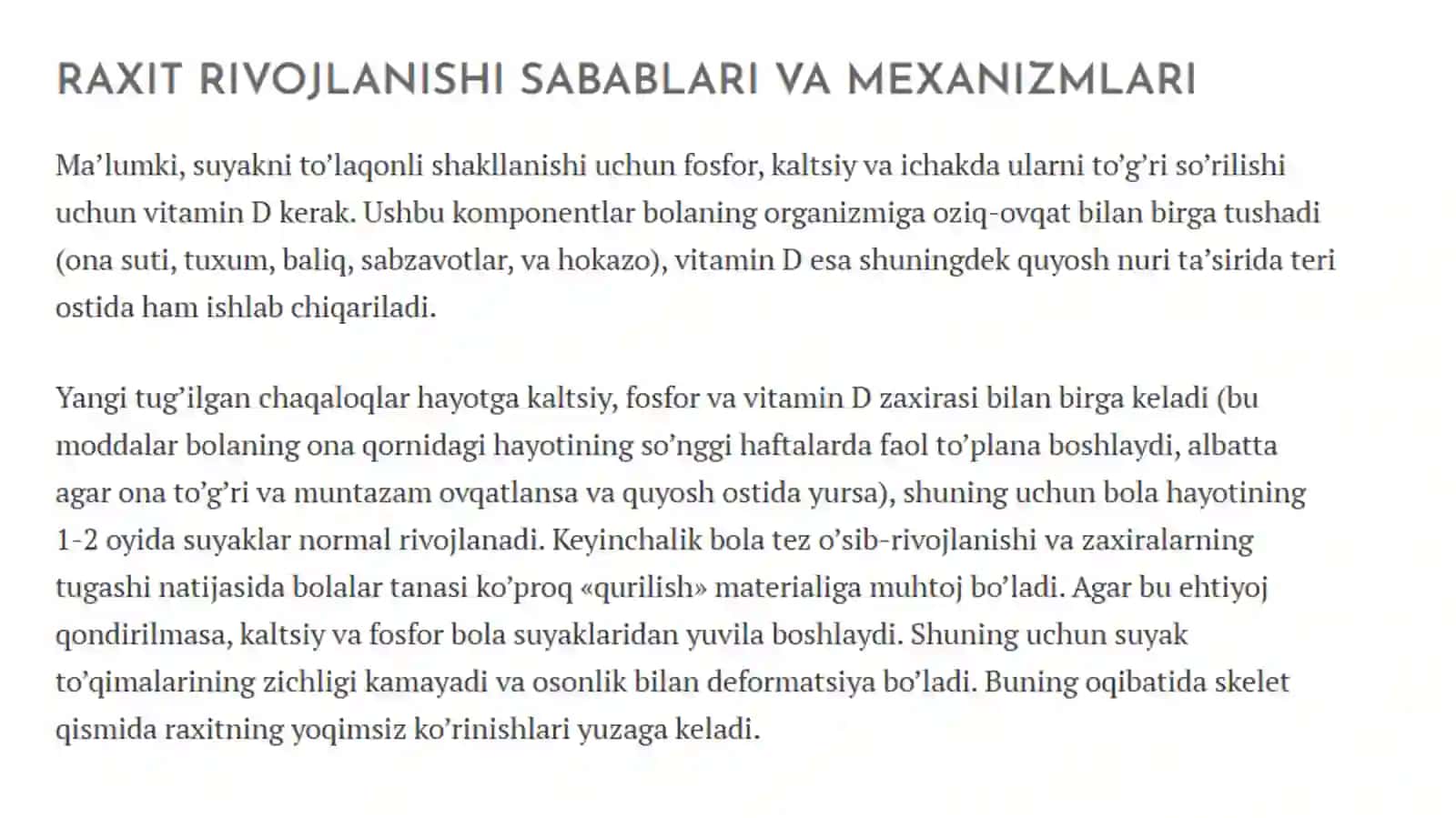 Kop Tarmoqli Tibbiyot Texnikumi Hamshiralikishiyonalishi 114-guruhta labasi 3