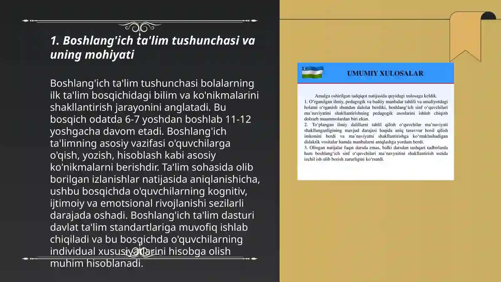 Maktabgacha talim tashkilotini boshqarishning nazariy asoslari 3