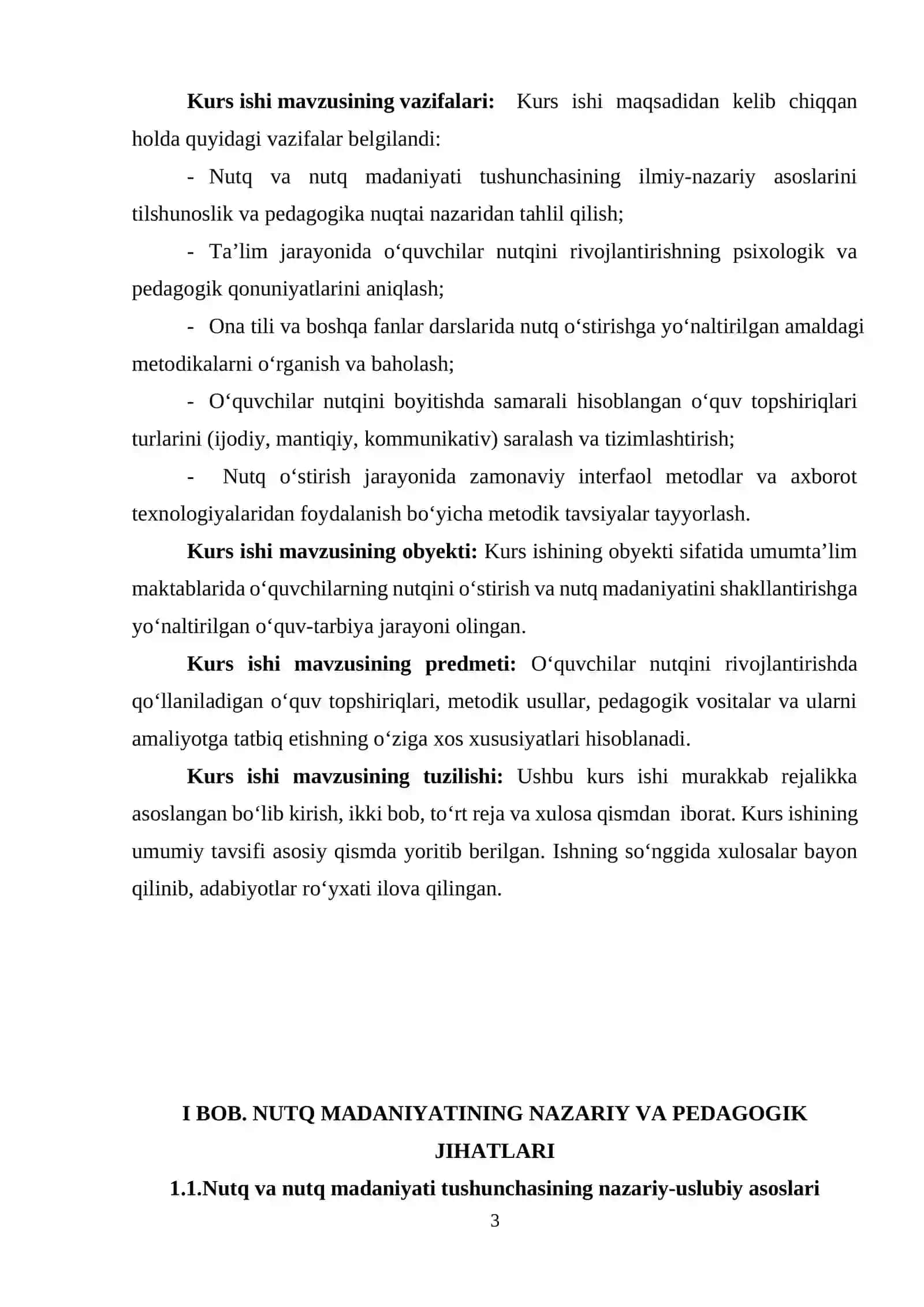 NUTQ MADANIYATINING NAZARIY VA PEDAGOGIK JIHATLARI 3