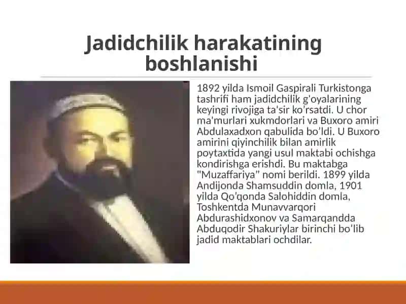 Jadid mutafakkirlarning axloqiy qarashlari 3