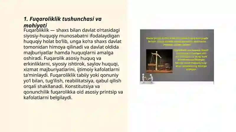 Oʻzbekiston Respublikasining fuqoroligi 3